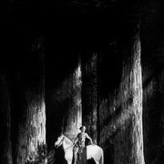 点击查看图片 尼伯龙根:西格弗里德之死 Die Nibelungen: Siegfried