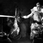 点击查看图片 尼伯龙根:西格弗里德之死 Die Nibelungen: Siegfried