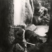点击查看图片 尼伯龙根:西格弗里德之死 Die Nibelungen: Siegfried