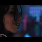 人造天堂 Paraísos Artificiais
