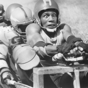 冰上轻驰 Cool Runnings