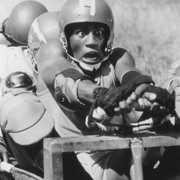 冰上轻驰 Cool Runnings