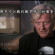 危险的日子：银翼杀手制作始末 Dangerous Days: Making Blade Runner