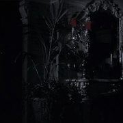 墓地鬼话 From Beyond the Grave