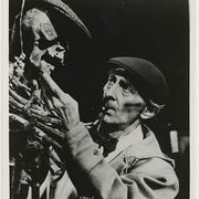 墓地鬼话 From Beyond the Grave