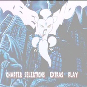 鬼作秀2 Creepshow 2