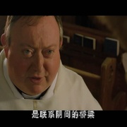 剪辑师 The Editor