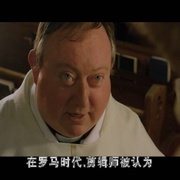 剪辑师 The Editor