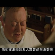 剪辑师 The Editor