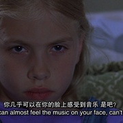 闭上你的双眼 Close Your Eyes