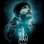 我记得你 Ég Man Þig