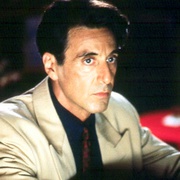 大亨游戏 Glengarry Glen Ross
