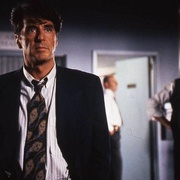 大亨游戏 Glengarry Glen Ross