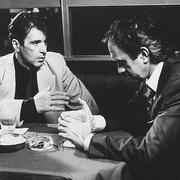 大亨游戏 Glengarry Glen Ross