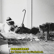 博伊斯 Beuys