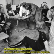 博伊斯 Beuys