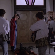 三角洲突击队2 Delta Force 2: The Colombian Connection