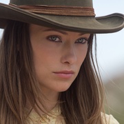 牛仔和外星人 Cowboys & Aliens