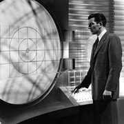 地球停转之日 The Day the Earth Stood Still