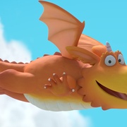 佐格 Zog
