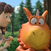 佐格 Zog
