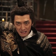 镇魔司：四象伏魔