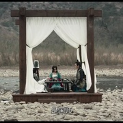 镇魔司：四象伏魔