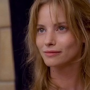 新木马屠城记 Helen of Troy