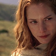 新木马屠城记 Helen of Troy