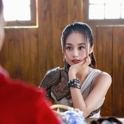 镇魂街
