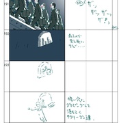 网路胜利组 ネト充のススメ