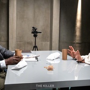 喋血双雄 The Killer