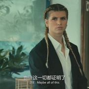 喋血双雄 The Killer
