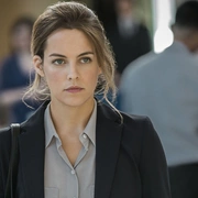 应召女友 第一季 The Girlfriend Experience Season 1