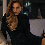 应召女友 第一季 The Girlfriend Experience Season 1