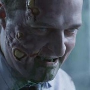 丧尸禁区 Zombibi