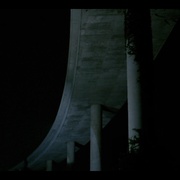 末日终结者 Miracle Mile