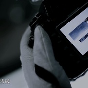 法医密档