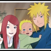 火影忍者剧场版：忍者之路 Road to Ninja: Naruto the Movie