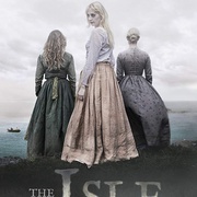 小岛 The Isle