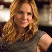 美眉校探 电影版 Veronica Mars