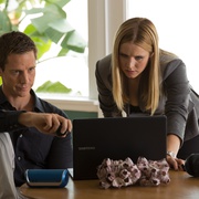美眉校探 电影版 Veronica Mars