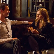美眉校探 电影版 Veronica Mars