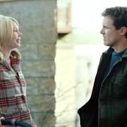 海边的曼彻斯特 Manchester by the Sea