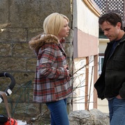 海边的曼彻斯特 Manchester by the Sea