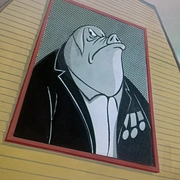 动物农场 Animal Farm