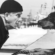 点击查看图片 白头神探2½:恐怖的气味 The Naked Gun 2½: The Smell of Fear