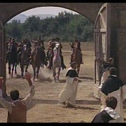 点击查看图片 他们是神2 ...continuavano a chiamarlo Trinità