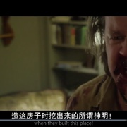 我们依然在这 We Are Still Here