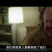 我们依然在这 We Are Still Here
